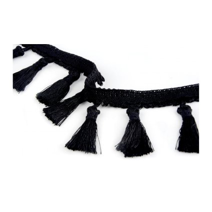 0cbf240b951f811113ef447b2f191b23eb126222