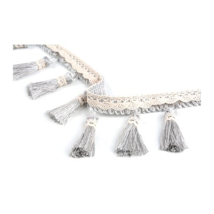 c275dc1d1db3b9dd9331acad9055e032e2ba45af