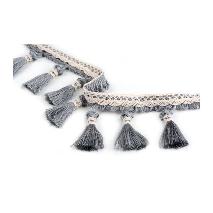 69be778ef12974f7bbeb61dd013d0b7ae7ed9105