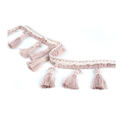 ce5df952b7f1ec7dcbb7bd088b93f5b74ca23f5f