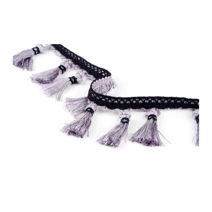 a33f8528e4730987b8bf15f5426fbf3a6d8a7c1f