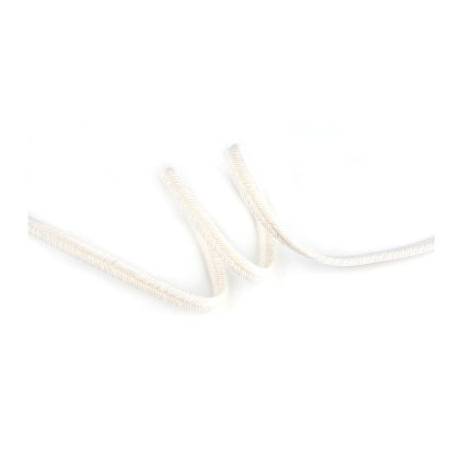 5b2f1a7497ab87cf7ded34f31ca34c8d0341b283