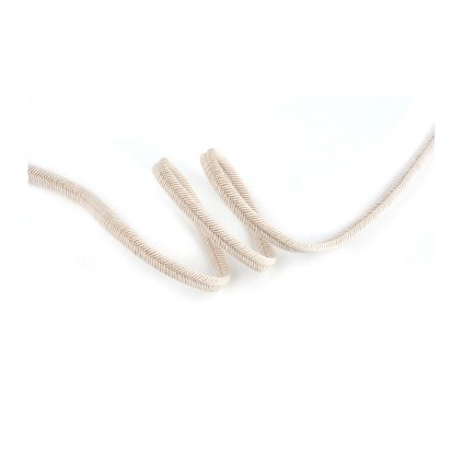 845b97795d8af35c675a56dec1a4e9fea442eaaf