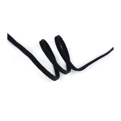 8c0e24ec22c99140706df9846cb86f041b72492b