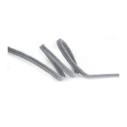 50b0fd464c00a0c246e4b6e98fb35e4c7573a421