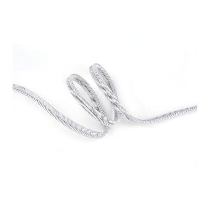 78df41808b1a1ef2cf0dce2a64cfe9c0abd6363e