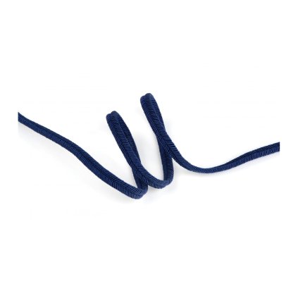 eaaf7057fd313a352ac207c4517b5e47577556ed