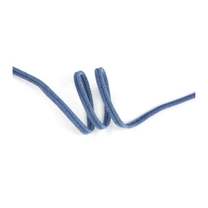 df71a7ed9571f980dcc4d8c3b988c0e124ea763e