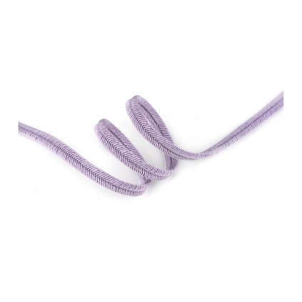 37f157d6417937ba37e9b14ce35128f2e1254a12