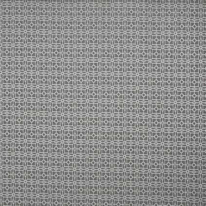 3967 906 REGENT SLATE