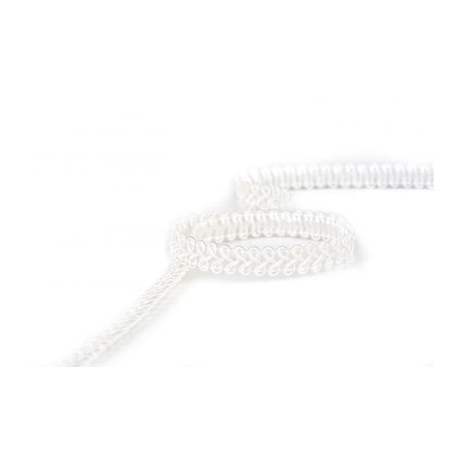 d2a12b3614f879ac88ac4705368184e6ce6e0f72