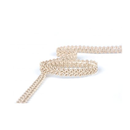 94732801f787cca90240b2111fa9d943b5c73997