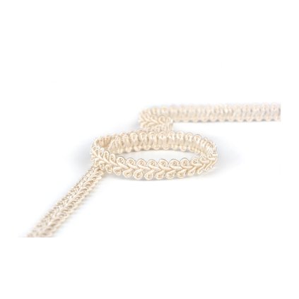 ba7bebb24b1002312003f350dcb6af7b00dc7f9f