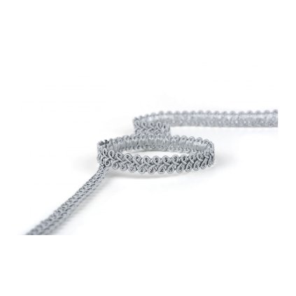 fbb115ab3d5b5632e50783b47c283ed24ea6eddb