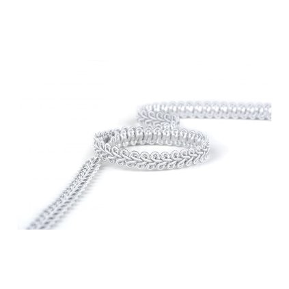 f86a0d1a289cf5b9e70ac587f049db0d84ed3f8d