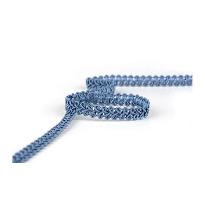 55bb17abc3b823db676254c6d7bb538386a2d8ca