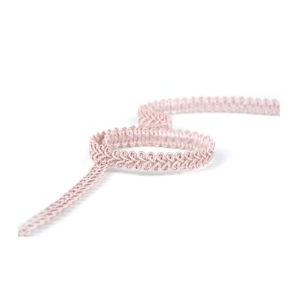 a3abab369d7fc43b03a51ba4bb75f4f15d7cfdcd