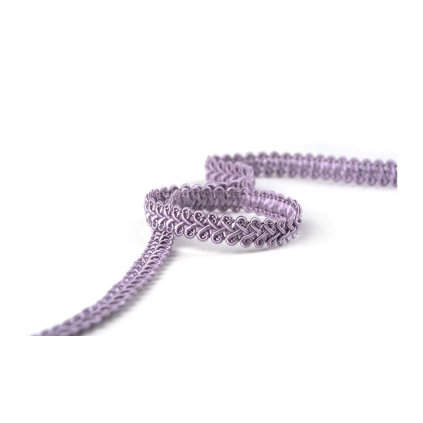 0b84c44b04e7ab02e51ab3c178b4fef6e3085c2c