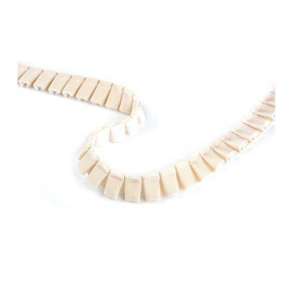 841ad84cfeaad84332525a6a6cc2c7396d54db90