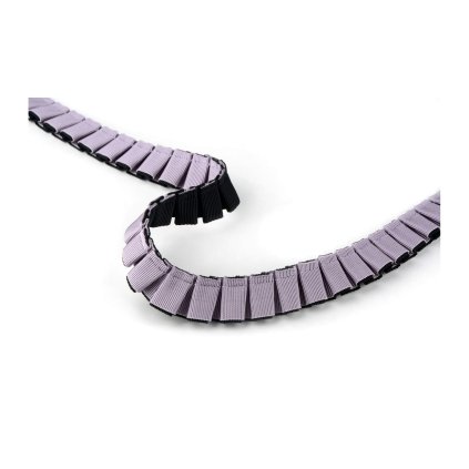 8b6c775848bc2eb61e8b2ce990150eb39f1b2690