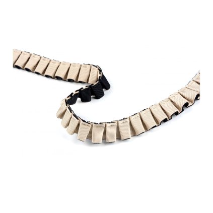 cdbc698362540f36a414697deea927cd6a630738