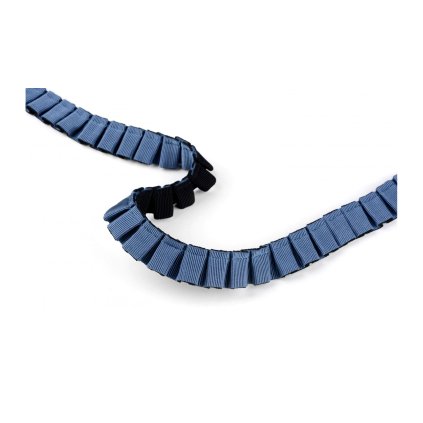 e94f72cfdd6c7f57a60af5d71b65cf686a381893