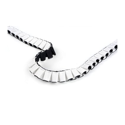 293c15f66cff99932aaf7f1a9c08afc13f6ed01e