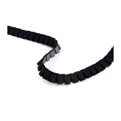 107fe45dadef7b8e3cf184776d1df49ad2029133