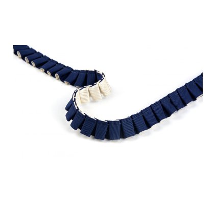 36cd3a65c2730a47f66d7adb9460f9959d2b4fd0