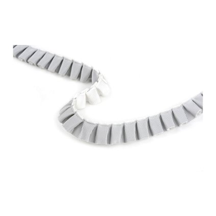 f29dc71555411bee3ff3dd0f1f1519ec4b155f34