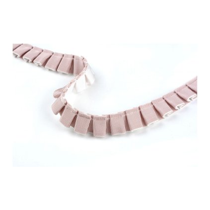 081ba8492f69fc09f09499dff64069a7b1c4f7e3