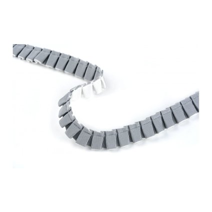 2d0e1cf9a7df5e108f4950bc5c798c2d5ff72d89