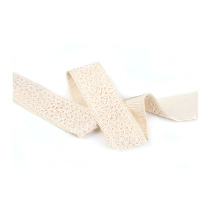 339f33f535c35fdd9acb4e581792fd030af9ad5d