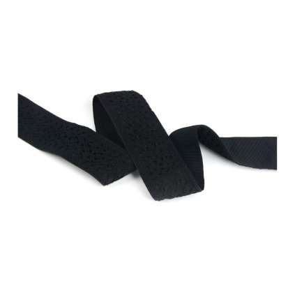 634c80e3c3afa7a3bf733589c0b9ef4ff11592d6