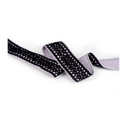 ec6fcf5b9e799d0eb77bdabcebc7099c2cc14a15