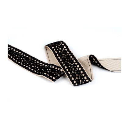 b1a7ae014319e49c6cd296803a5c885dccde503c