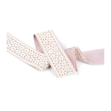 0624d9658fdc00f7e5daa69c51ad12f90678487a