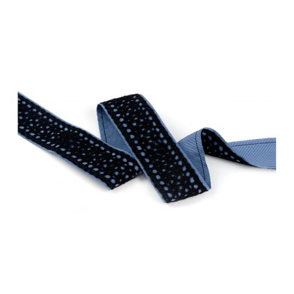 e50325ce07e180664b2e0cb0cbaa0aa280b10eeb