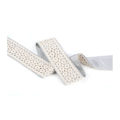 b60ae42ca83d2b4fc8f01cffe969b5eddc57ceee