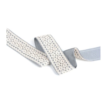 59fa27baa4a1c9f99cbc08e72d3959de3c190a7b