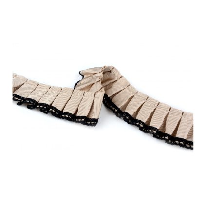 8081d95f45d36c9623968a18fd20b12c20c1f938