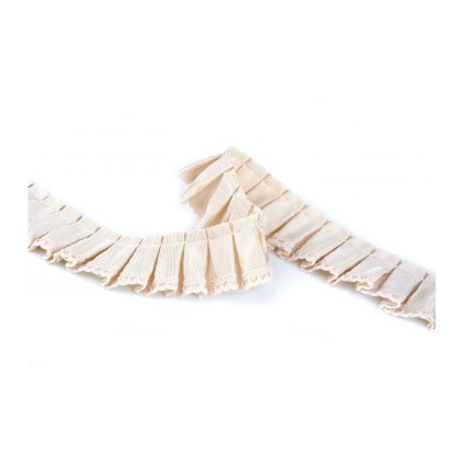 f2a53fc5ab0cf20f10fdcf20703a339bdf5a5605