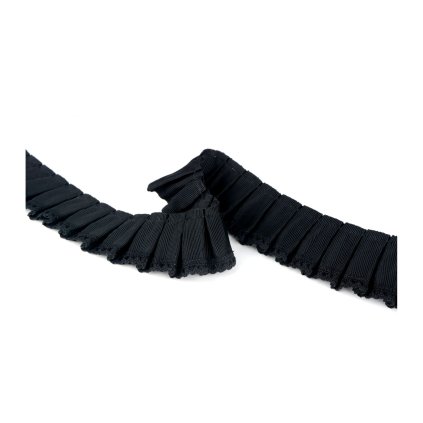 41975ab8a0335f874b7286e833105314fd62092d