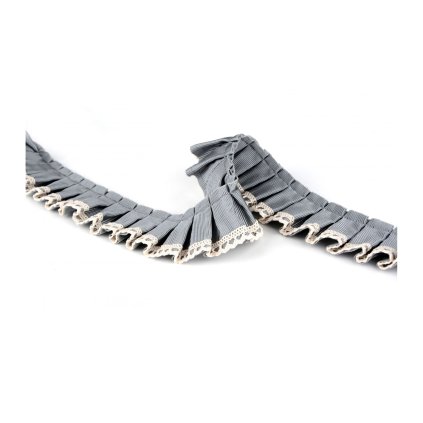 299ade0277de26880bda5dd6c9635313d3ac4c42