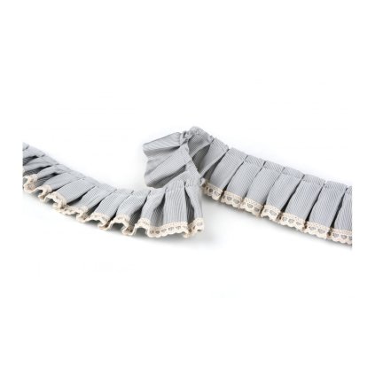 05dd1267be1b913719af610e8076c4eb48ecc7dc