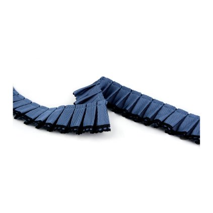 b191414ec1c01d8d8284a9043882e75b6592978c