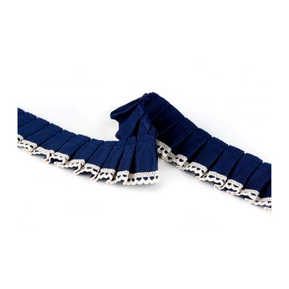 0b2f4d9b16be4bb36807461859a1abcfd5acb8e2