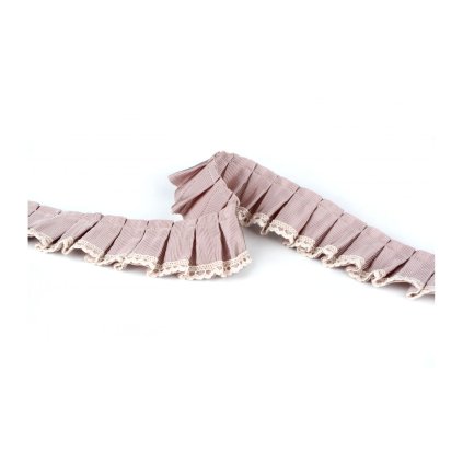 7822b33fa68b94a6b4530a5863ae393aabc9a96c