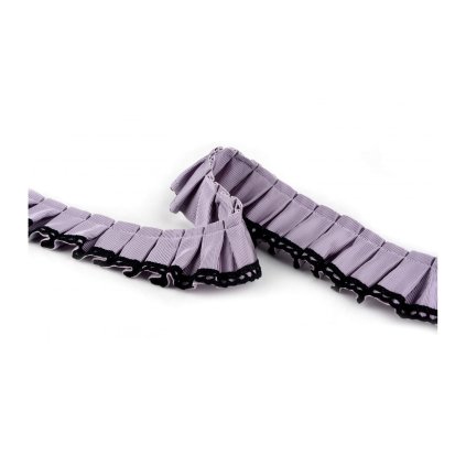 027a22804a006a703110f1b30922d5dde09acaaf