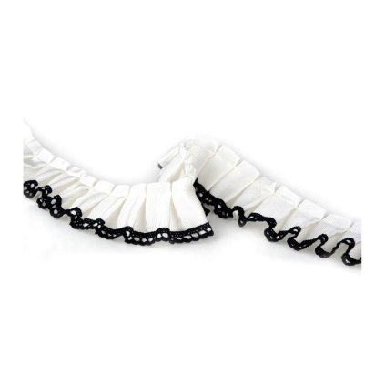 df4c34d9d013ae25b8bcecb1b105a3fa802bbc9a